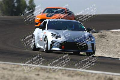 media/Nov-08-2025-Speed Ventures (Sat) [[1c7a6332f5]]/Orange/Session 2 (Turn 2)/